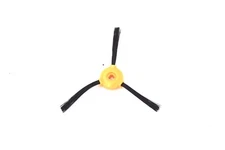 10 Pack Replacement 3-ARM Brush for RoboVac  Eufy  11 Accessory