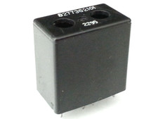 Low Pass Filter 8277362101 - MPX Filter Multiplex - 82-773-621-01 - NOS