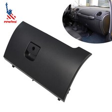 1c1880247r 1c1880300g Black Glove Box Door Lid For Volkswagen Beetle 2003-2010