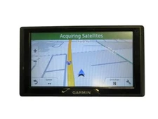 Garmin Drive 61 LMT-S  GPS Navigator. UNIT ONLY - Free Shipping