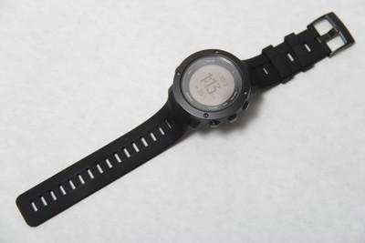 ambit3 vertical multisport gps