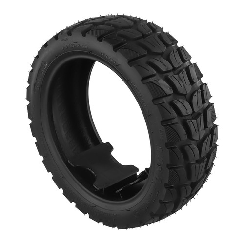 High Quality 10 inch Scooter Tire 10x2 70 6 5 Tubeless Offroad Tire