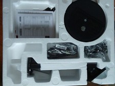 Acer XFA240 bmjdpr 24" Gaming G-SYNC Compatible Monitor 1920x1080