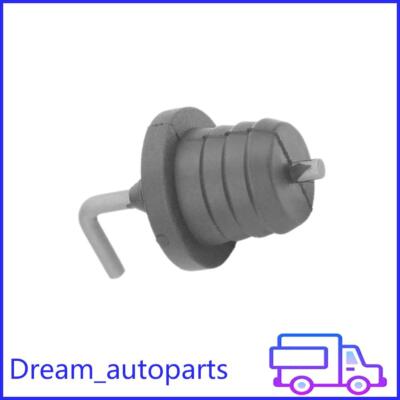 Rubber Transmission Filler Cap 25615-5T0-004 for Honda Civic HR-V City ...