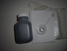 90g Refill Toner kit for Samsung ML-1710 ML1740 ML1710 ML-1740 ML-1750