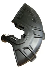 13 Inch Craftsman Weed Trimmer Guard For CMCST900 Trimmer