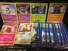 Non-Holo/Rare - Pokemon TCG SM Unbroken Bonds /214 - ($2 Minimum Order Required)