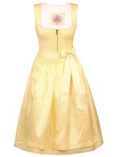 MarJo Midi Dirndl NEUBIBERG NEU 5617