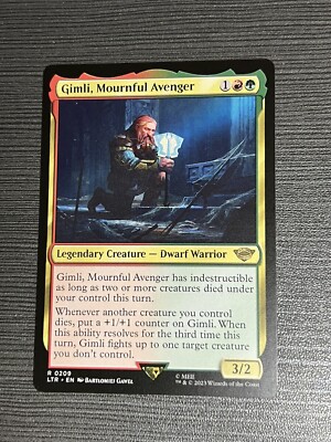 long mtg card name The 19 Cards With the Longest Names in Magic Ranked