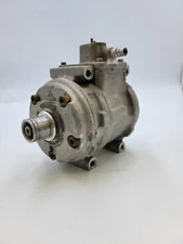Denso HFC134a Compressor 447200-0246 Replacement Part