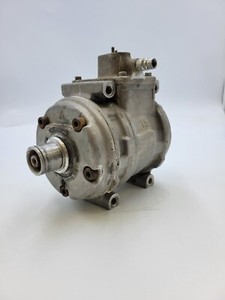 新品 DENSO A/Cコンプレッサー 447200-1424 日本製 新品 DENSO A/Cコンプレッサー 447200-1424 日本製 - メルカリ