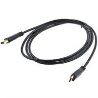 Mini Hdmi 1080p A/v Tv Video Cable For Sony Slt-a37 Slt-a38 Slt-a55 A65 Camera Mini Hdmi 1080p A/v Tv Video Cable For Sony Slt-a37 Slt-a38 Slt-a55 A65 Camera