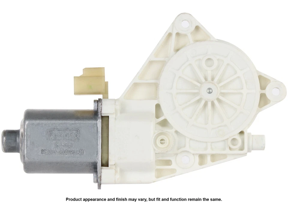 车窗电机右前 Cardone 适用于 2006 - 2011 Mercury 米兰 — 第 3/4 张图片
