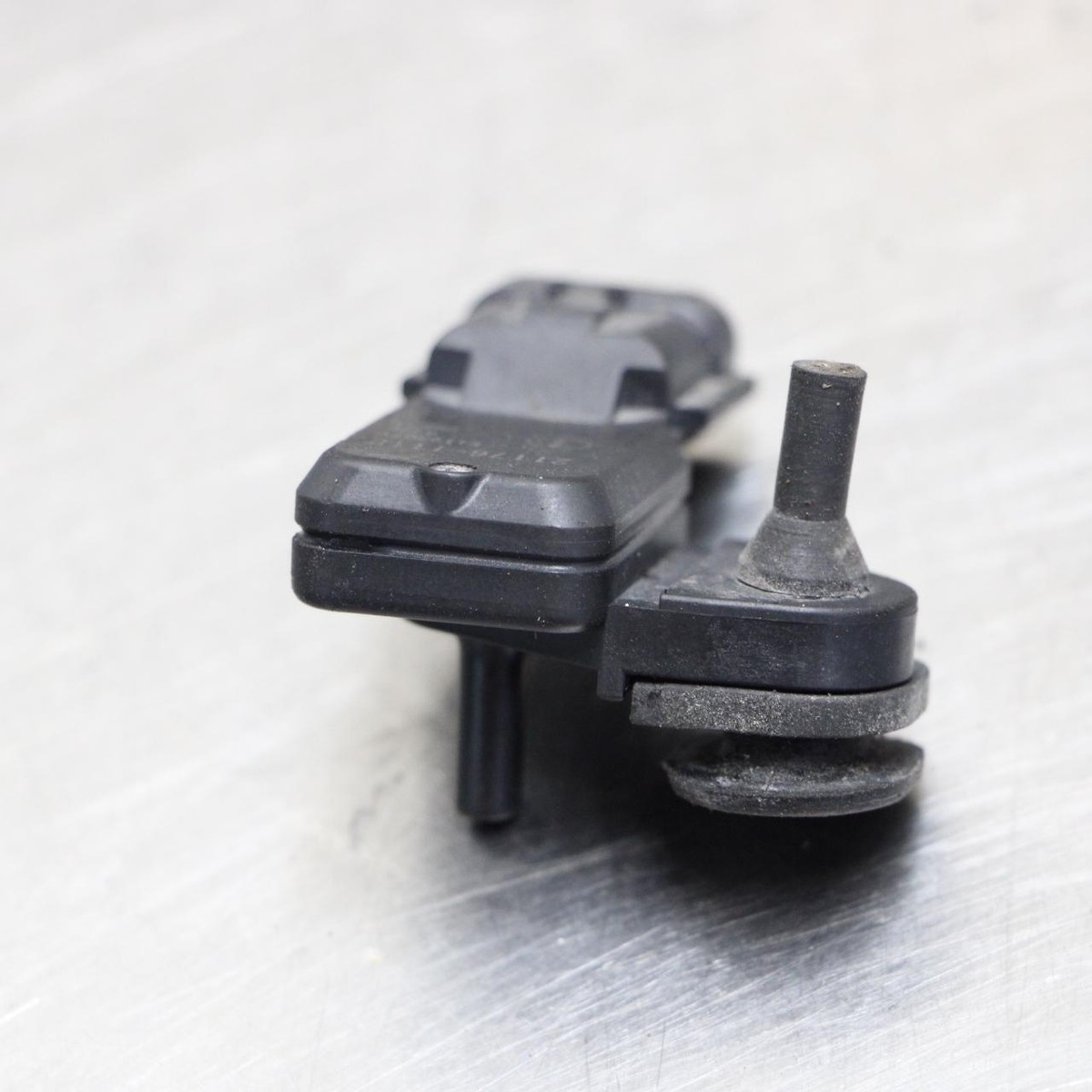 04-05 ZX10R ZX10 ZX-10R MAP Air Pressure Sensor | eBay