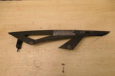 Kawasaki ZX10R ZX1000 ZR1000 Z1000 2006-2015 chain guard / protector 36014-0029