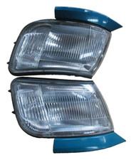 JDM Mitsubishi  RVR N28W Corner Lamp Light  L/R Set Koito  120-37623