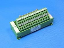 Phoenix Contact Transfer Module UM45-FLK34/ZFKDS 2293569 inc VAT