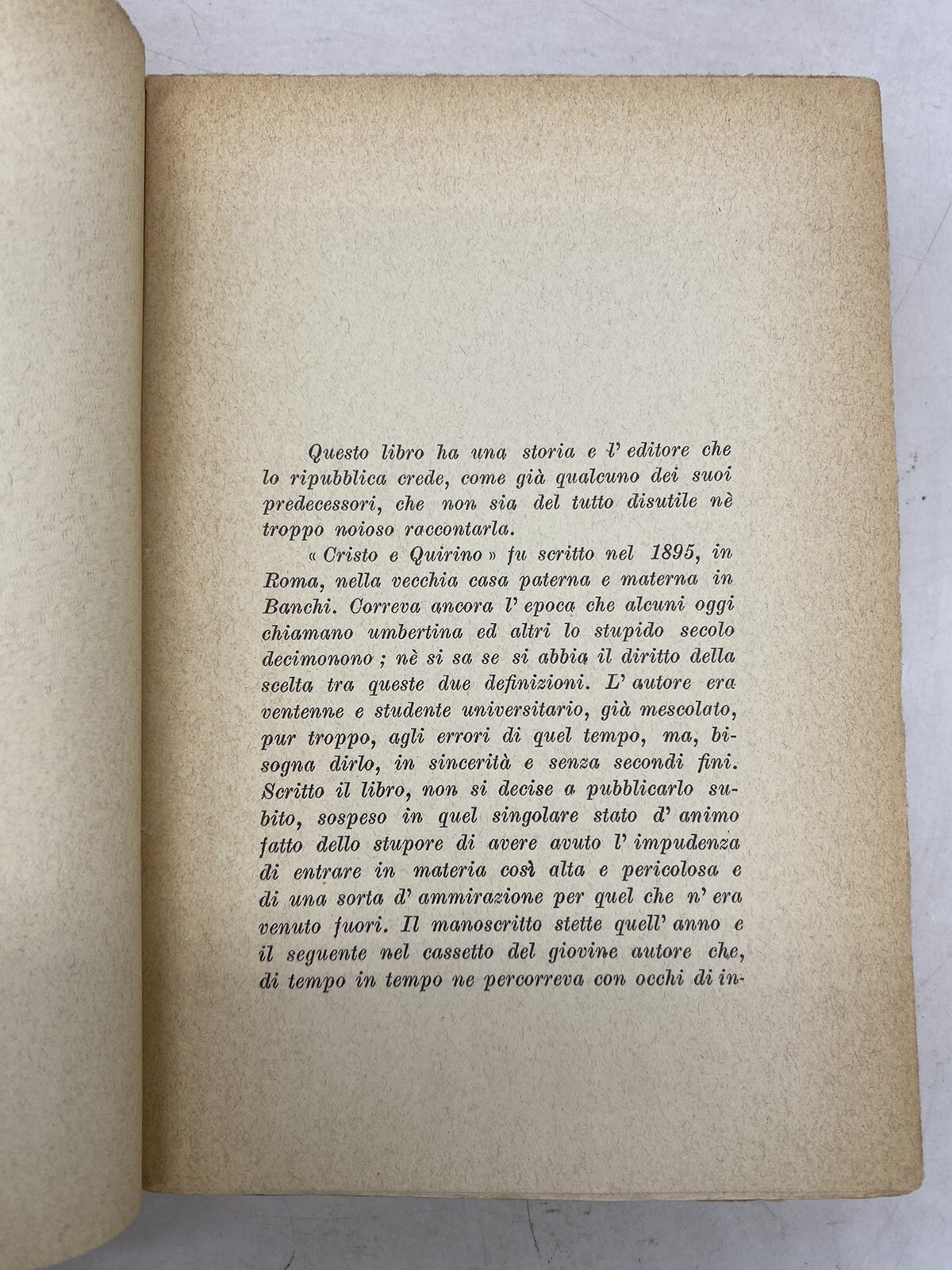 Foto 7 di 24