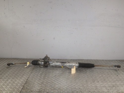 51482 Lenkgetriebe Servo FIAT Ulysse (179) 2.2 JTD  94 kW  128 PS (08.2002-08.2