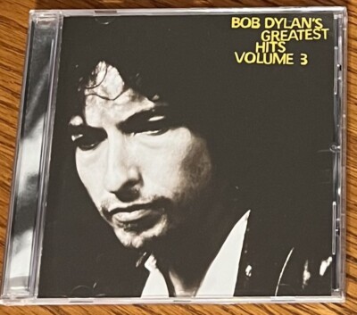 DYLAN 3枚組ベストアルバム　CD s-l400.jpg