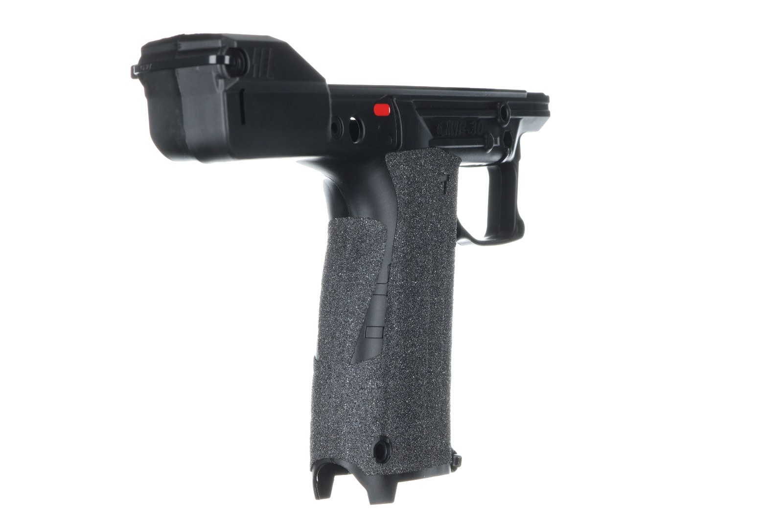 TALON Grips For Kel-Tec PMR-30, CMR-30, CP33 - Rubber & Granulate Textures