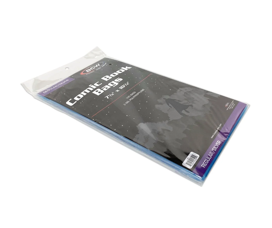 Formula Per Calcolare Laltezza Nei Triangoli Regolari, Isosceli