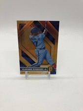 2021 Panini Chronicles Baseball - Gold Standard - Pick Your Card