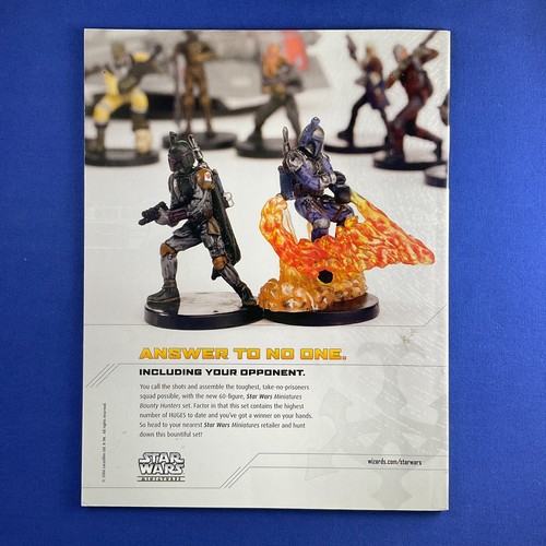 Star Wars Insider Magazine Issue #90 Aliens of Episode III 2006 - Picture 2 of 2