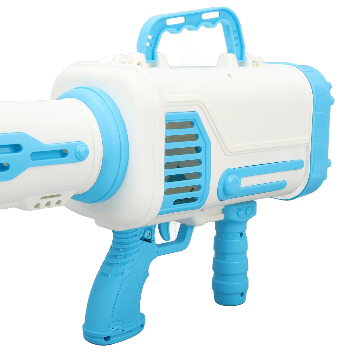 Hand held bubble maker deals
