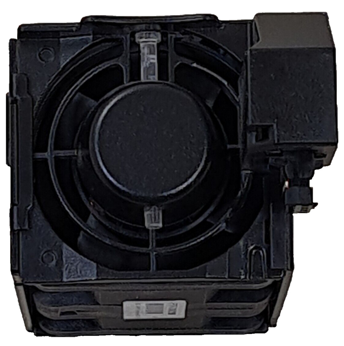 Brand New IBM Lenovo 00KC800 x3550 M5 System Cooling Fan 00MV396 NOS OEM