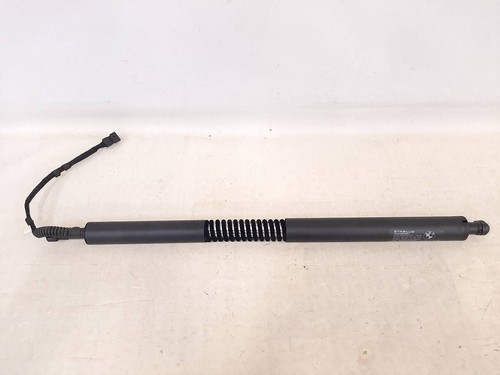 BMW 3 GT F34 Elektryczny Siłownik Klapy Lewy 4867211