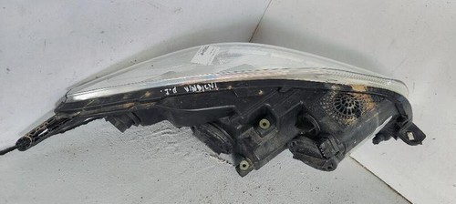 faro izquierdo para OPEL INSIGNIA BERLINA 2.0CDTI 130 FAP 2008 167173 - Imagen 6 de 8