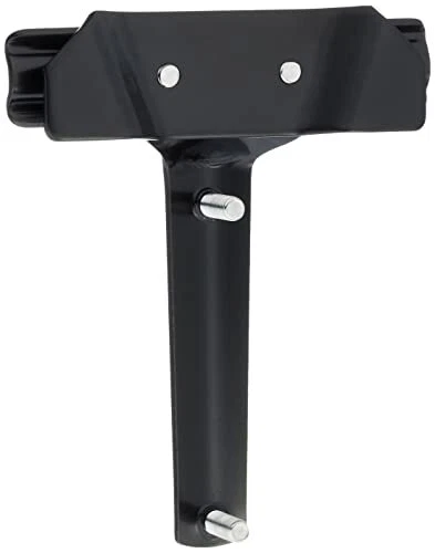 MINOURA велосипед бутылка клетка держатель SBH-80 седло рельса крепление ‎339-1600-01 новый - Изображение 2 из 2