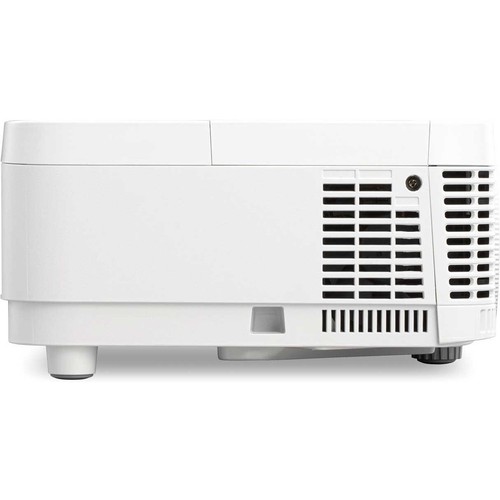 ViewSonic LS500WH 3000 Lumens WXGA LED Projector, Auto Power Off, 360-Degree Ori - Picture 10 of 12