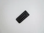 Remote Control For Geneva Geneva-Lab Model XL & Model XXL Bluetooth Sound System
