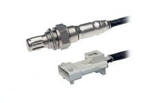 Sonde lambda Peugeot 404