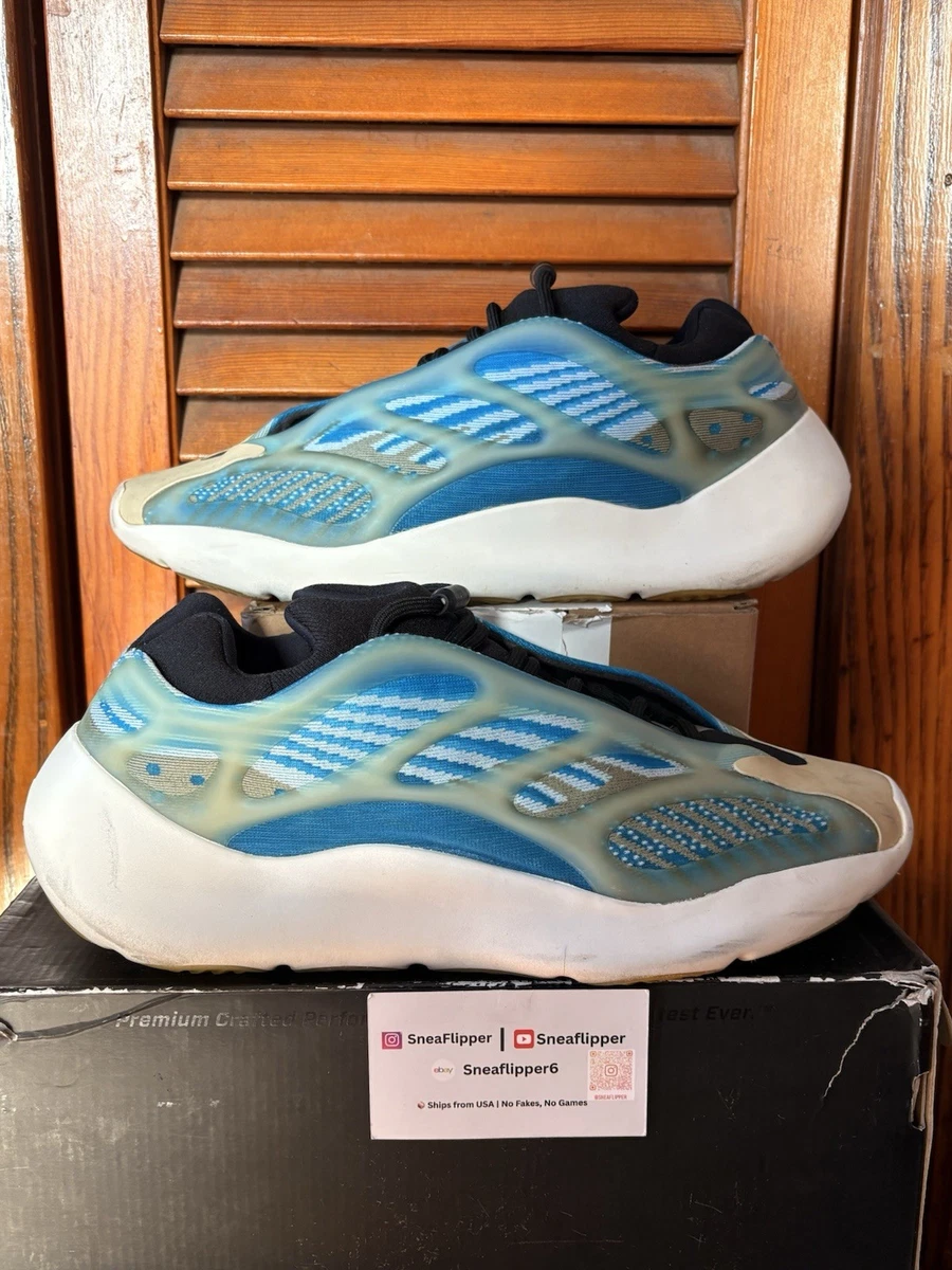 Yeezy 700 V3 Arzareth for Sale | Authenticity Guaranteed | eBay