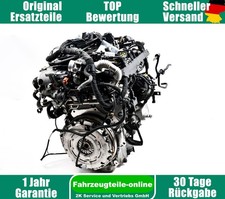Moteur Opel ZAFIRA
