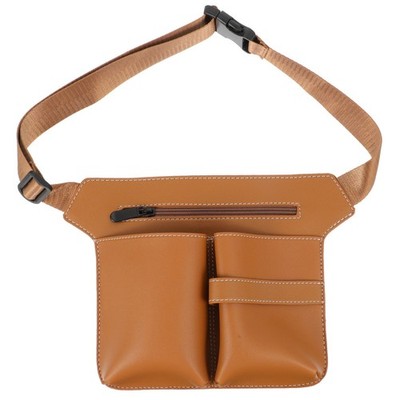 Werkzeug Gürteltasche Haar Organizer Werkzeuggürtelbeutel Werkzeuggürteltasche