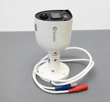 Swann SWPRO-1080SL Enforcer 1080p Add-On Security Camera