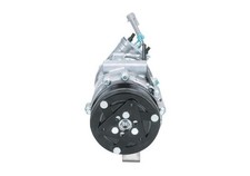 Kompressor Klimaanlage +Line BV PSH 090.135.024.040 +Line Original für OPEL T98