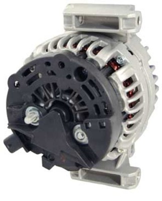 Alternator WAI 11279N