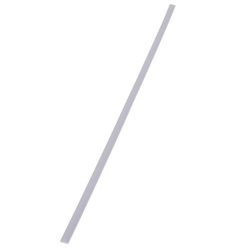 Laptop Rubber Feet for HP 14-CF 14S-CF CR DF DK CF008TX Bottom Shell Rubber Pad