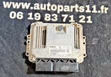 Moteur Fiat DUCATO