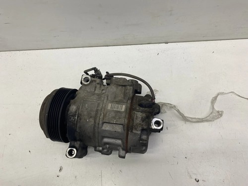 BMW 3 E90 Klimakompressor 64526987862 6987862 2.00 Diesel 130kw 2009 21757967