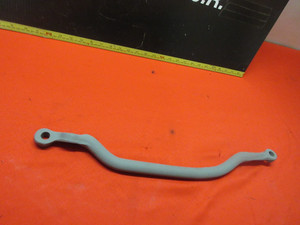 1967-1972 DART BARRACUDA DUSTER SCAMP CENTER LINK DRAG LINK