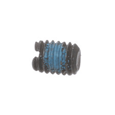 Bosch 2610950091 Set Screw Compatible With Power Tools