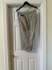 Catherine  s Plus Size Capris