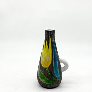 Upsala Ekeby Pottery | eBay