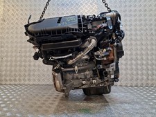 Moteur Citroen DS3